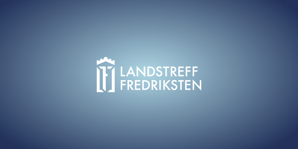 Landstreff Fredriksten 2026 (NO)