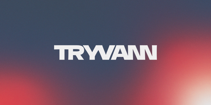 Tryvann Festival 2026 (NO)