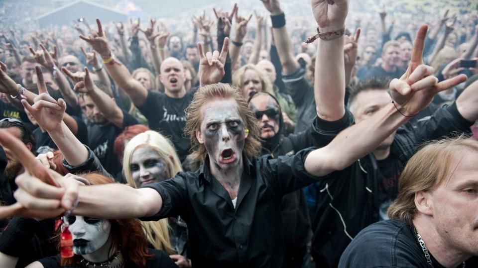 Copenhell 2026 (DK) (featured)