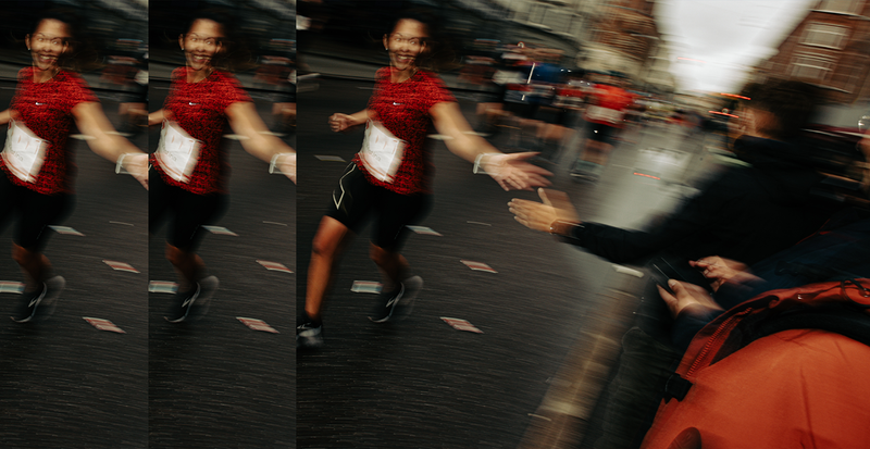 Copenhagen Half 2026