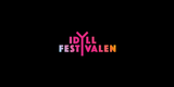 Låsbart skap (IDYLL Festivalen 2026) image 2