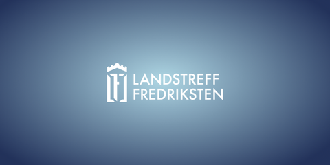 Låsbart skap (Landstreff Fredriksten 2026)