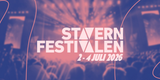 Låsbart skap (Stavernfestivalen 2026) image 2