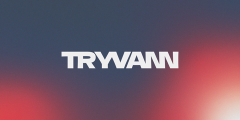 Låsbart skap (Tryvannfestivalen 2026)